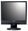 ViewSonic VG930m 19-inch LCD Monitor