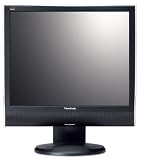ViewSonic VG930m 19-inch LCD Monitor