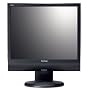 ViewSonic VG930m 19-inch LCD Monitor