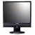 ViewSonic VG930m 19-inch LCD Monitor