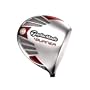TaylorMade Golf Burner Driver - HT