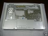 Dell 630M Palm Rest w/ Touchpad HC430