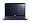 Acer Aspire AS6530G - Turion X2 RM-70 2.0GHz 4Gb 250Gb Blu-Ray/DVD-SuperMulti DL 16 inch WXGA TFT Vista Home Premium