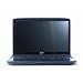 Acer Aspire AS6530G - Turion X2 RM-70 2.0GHz 4Gb 250Gb Blu-Ray/DVD-SuperMulti DL 16 inch WXGA TFT Vista Home Premium