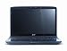 Acer Aspire AS6530G - Turion X2 RM-70 2.0GHz 4Gb 250Gb Blu-Ray/DVD-SuperMulti DL 16 inch WXGA TFT Vista Home Premium