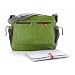 Skip Hop Via Messenger Diaper Bag