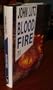 Blood Fire