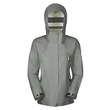 Mountain Hardwear Women