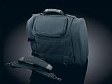 KURYAKYN - HARLEY DAVIDSON - TOMBSTONE BAG - Dim: 12