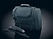 KURYAKYN - HARLEY DAVIDSON - TOMBSTONE BAG - Dim: 12