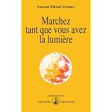 Détails sur le produit