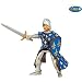 39253 - PAPO Ritter - Prinz Philipp, blau