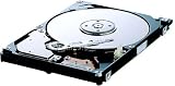 Datalux DLX-1225 120 GB interne Festplatte 2.5 Zoll HDD 5400rpm 8MB