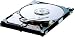 Datalux DLX-0625 60 GB interne Festplatte 2.5 Zoll HDD 4200rpm 8 MB