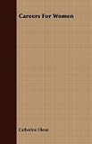 Cover for 9781408678503