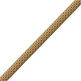 Sporting Goods : 10.2 mm x 60 Matterhorn Rope - Dry by Mammut