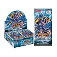 YuGiOh ZEXAL Generation Force Booster