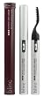 Heated Lash Curler - - Blinc