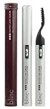 Heated Lash Curler - - Blinc