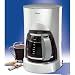 Kitchen & Housewares : 220V Oster Coffeemaker 10 Cup