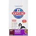 Hill's Science Diet Sensitive Stomach Adult Dog Food