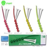 Jellygolf�i�W�F���[�S���t�j�e�B�z���_�[