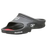 Reebok MOJO MLB Nationals Men's Sandal