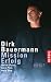 Mission Erfolg: Meine Vision, mein Plan, mein Weg bei Bücher zum Namen: 41-dEPgn1WL._SL75_