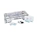 Whatman 10447724 EluTrap System Starter Kit
