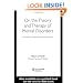 On the Theory and Therapy of Mental Disorders: An Introduction to Logotherapy and Existential Analysis