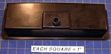 1137-3 Drain Pan