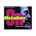 Books : Forward through the rearview mirror : reflections on and by Marshall McLuhan
