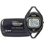 Timex Ironman T5K093 Midsize Sleek Fitness Tracker Watch
