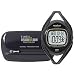 Timex Ironman T5K093 Midsize Sleek Fitness Tracker Watch