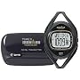 Timex Ironman T5K093 Midsize Sleek Fitness Tracker Watch
