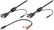 hdmi kabel auf cinch