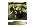 skin for PS3 SLIM 0979-21-1,slim skins,slim skin