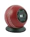 Wesco Howzat Off The Wall Musical Cricket Ball Alarm