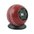 Wesco Howzat Off The Wall Musical Cricket Ball Alarm