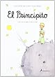 El Principito
