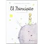 El Principito de Antoine de Saint-Exup�ry