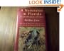 A Naturalist in Florida: A Celebration of Eden