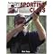 So you'd like to....get into Sporting Clays