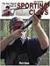 The Gun Digest Book of Sporting Clays