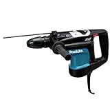 Makita HR4010C 1-9/16 inch AVT Rotary Hammer, SDS-MAX