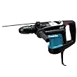 Makita HR4010C 1-9/16 inch AVT Rotary Hammer, SDS-MAX