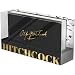 Alfred Hitchcock: The Masterpiece Collection - Limited Edition [Blu-ray] [1942] [Region Free]