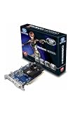 Sapphire Radeon HD 5550 1 GB DDR2 PCI Express HDMI/DVI I Graphic Card 100294L 41 dH3BFbAL. SL160 Sapphire Radeon HD 5550 1 GB DDR2 PCI Express HDMI/DVI I Graphic Card 100294L