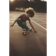 Locals Only by Hugh Holland and Steve Crist