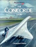 The Concorde Story: Ten Years in Service